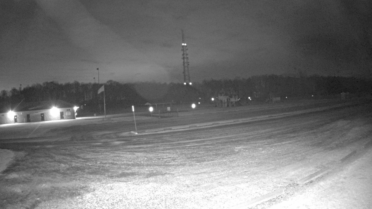 Thumbnail for current weather camera view from Pisgah Park in Indian Head, Maryland