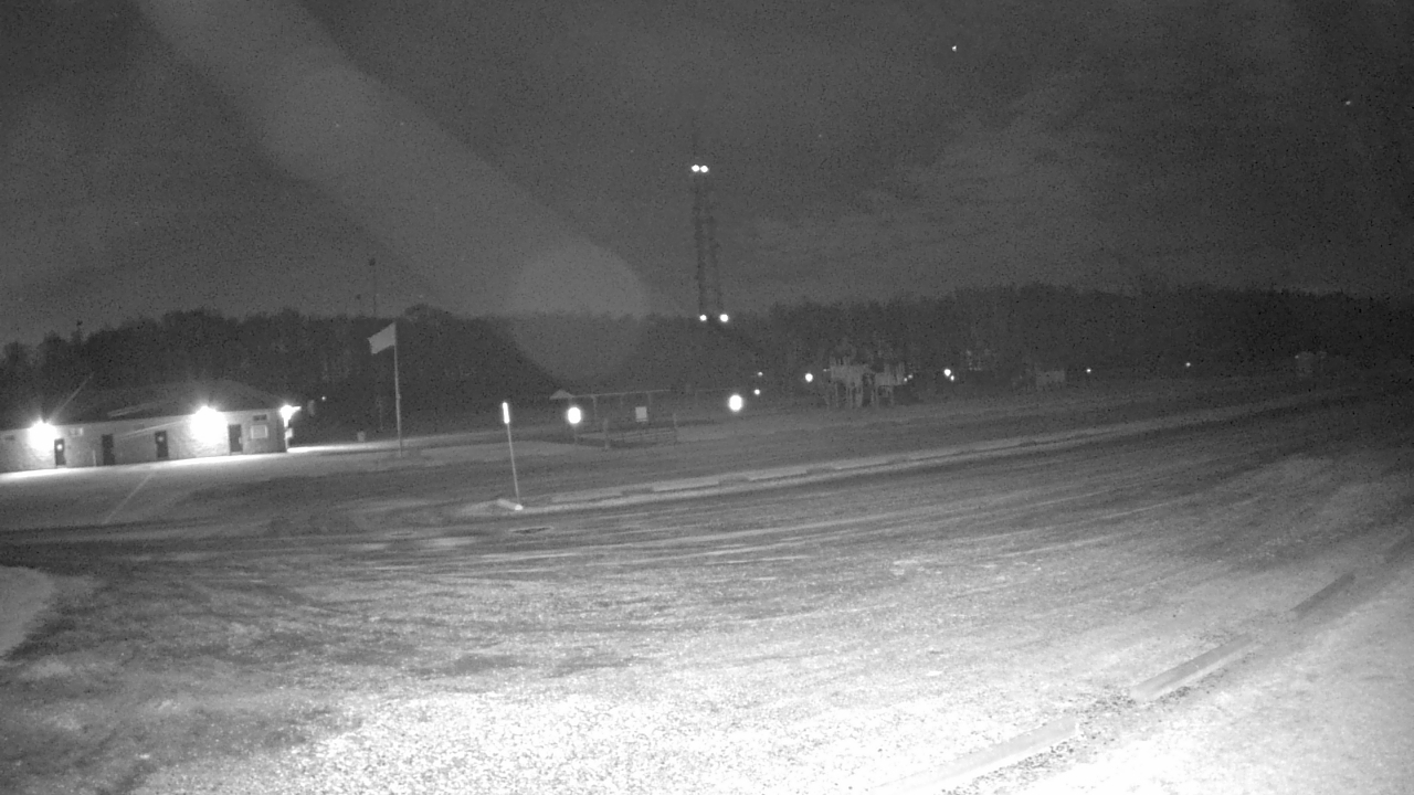 Thumbnail for current weather camera view from Pisgah Park in Indian Head, Maryland