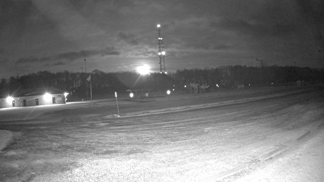 Thumbnail for current weather camera view from Pisgah Park in Indian Head, Maryland