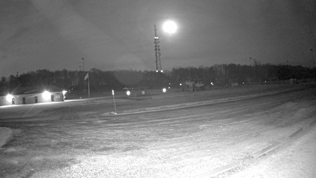 Thumbnail for current weather camera view from Pisgah Park in Indian Head, Maryland