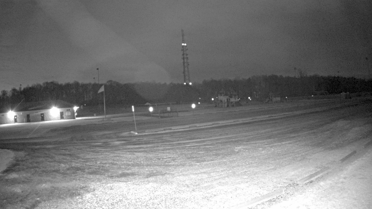 Thumbnail for current weather camera view from Pisgah Park in Indian Head, Maryland