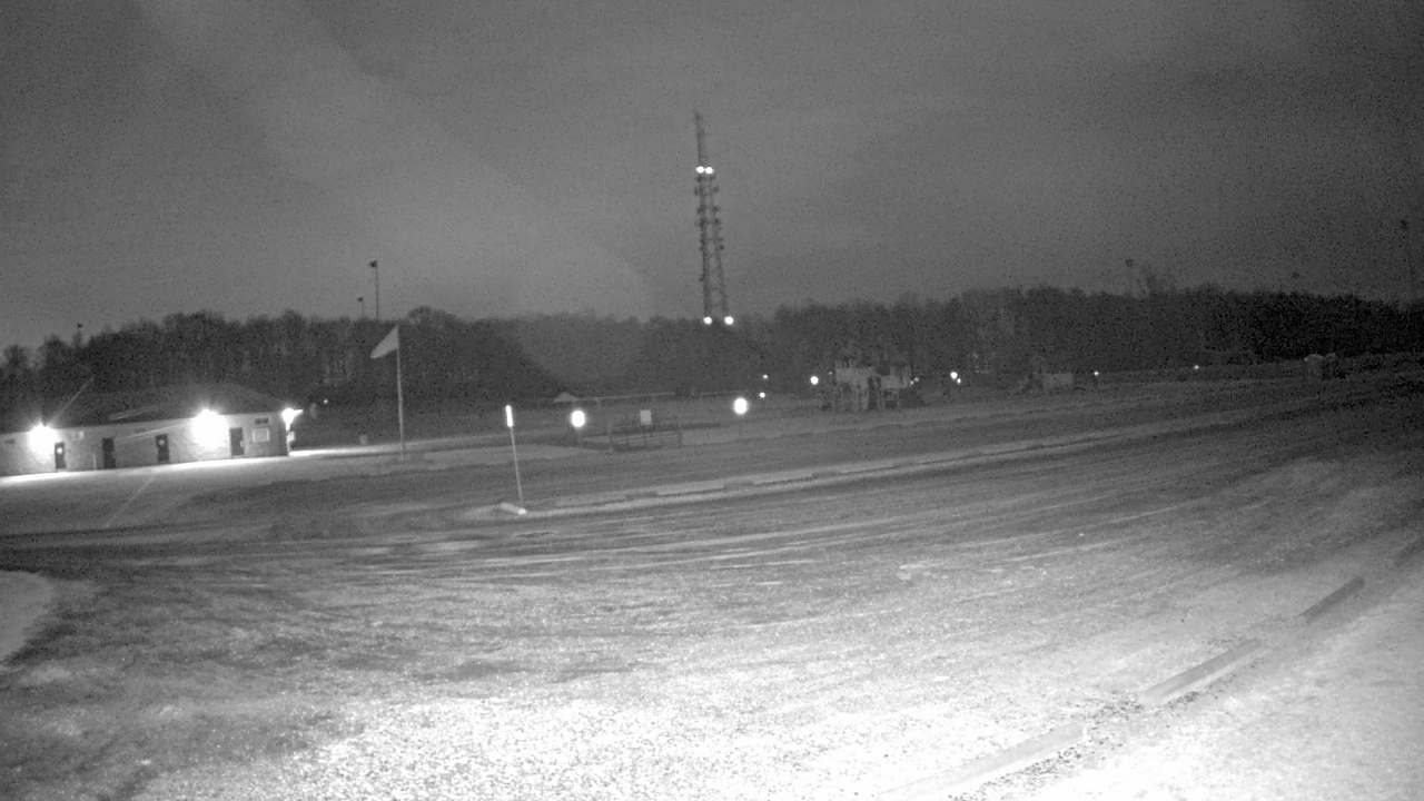 Thumbnail for current weather camera view from Pisgah Park in Indian Head, Maryland