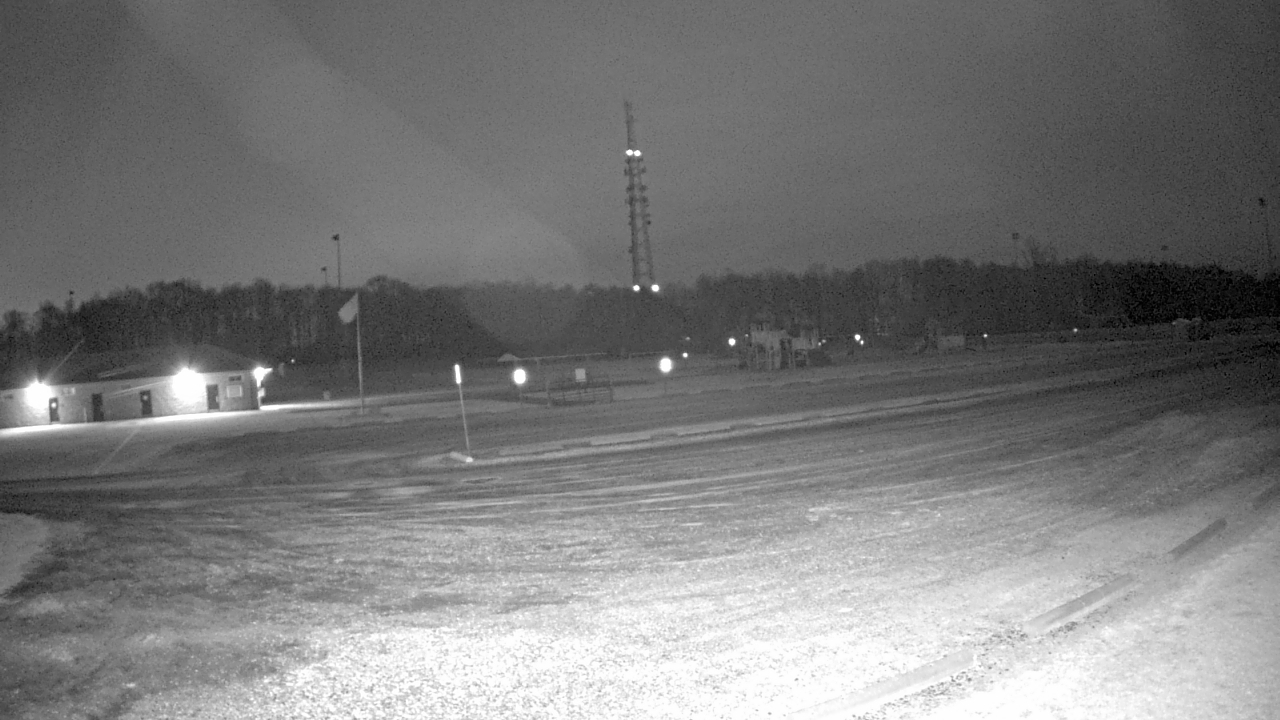 Thumbnail for current weather camera view from Pisgah Park in Indian Head, Maryland