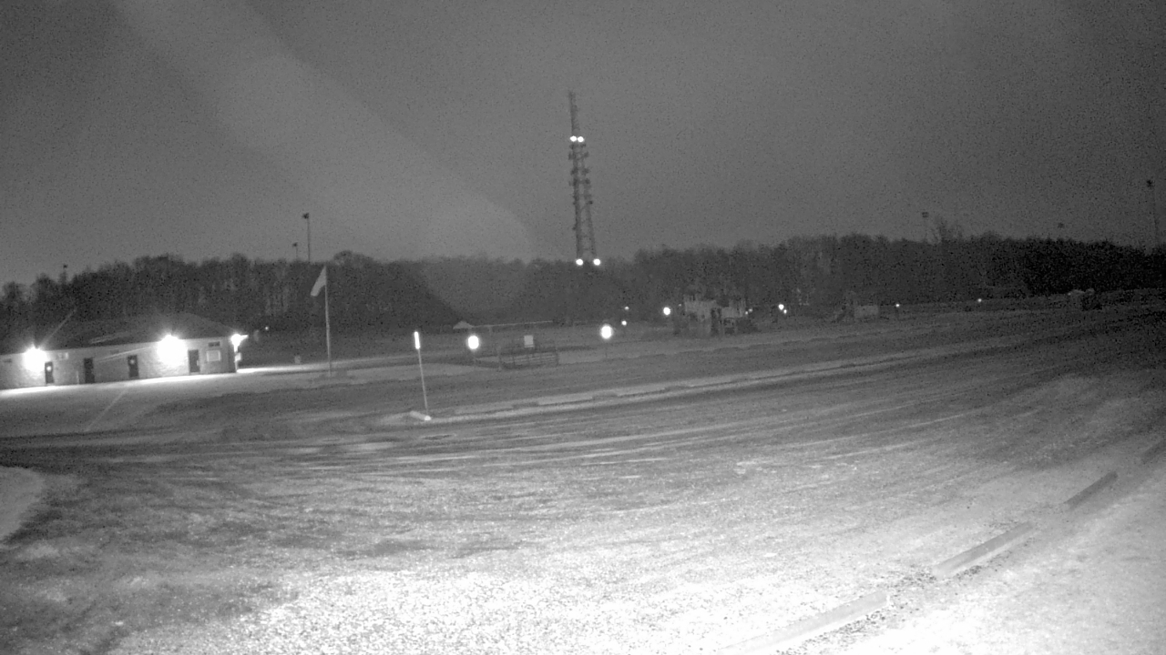 Thumbnail for current weather camera view from Pisgah Park in Indian Head, Maryland