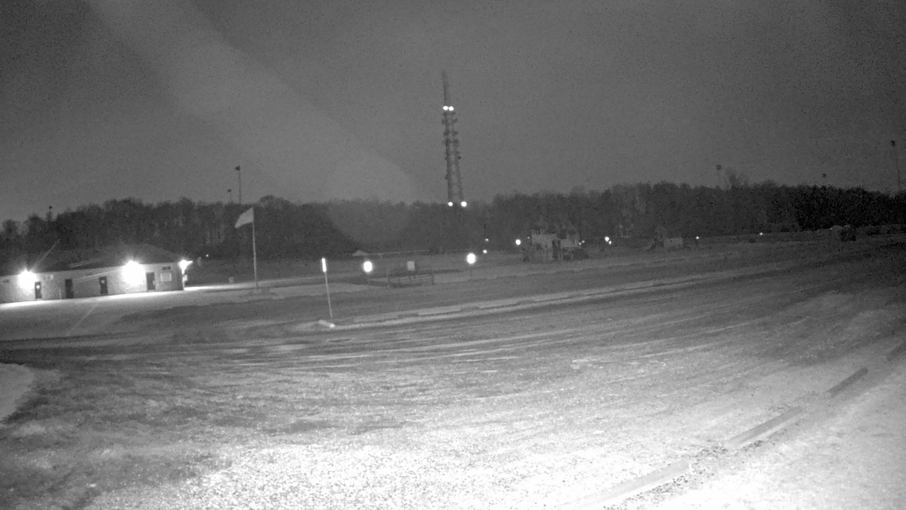 Thumbnail for current weather camera view from Pisgah Park in Indian Head, Maryland