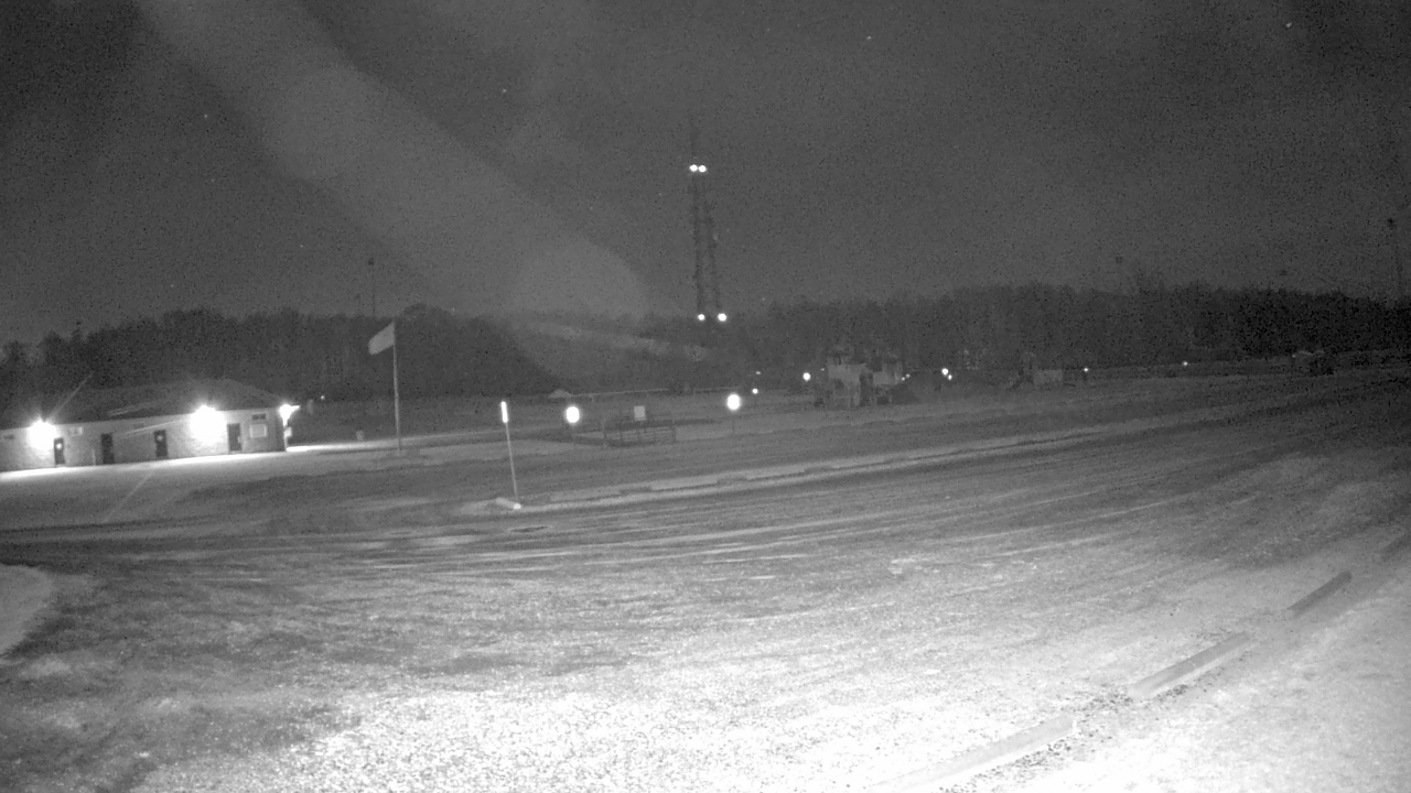 Thumbnail for current weather camera view from Pisgah Park in Indian Head, Maryland