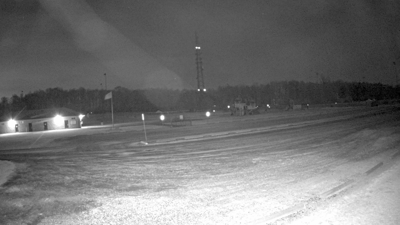 Thumbnail for current weather camera view from Pisgah Park in Indian Head, Maryland