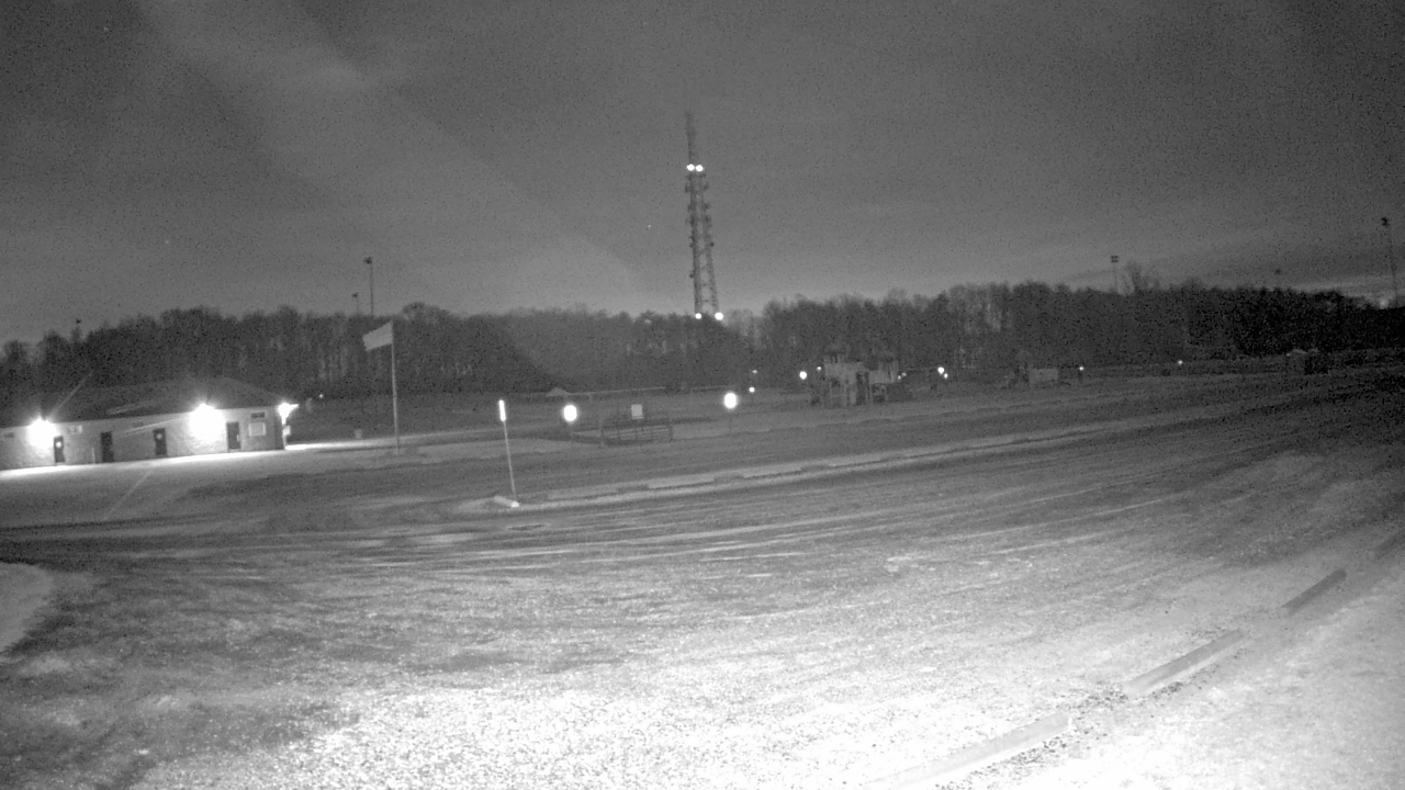 Thumbnail for current weather camera view from Pisgah Park in Indian Head, Maryland