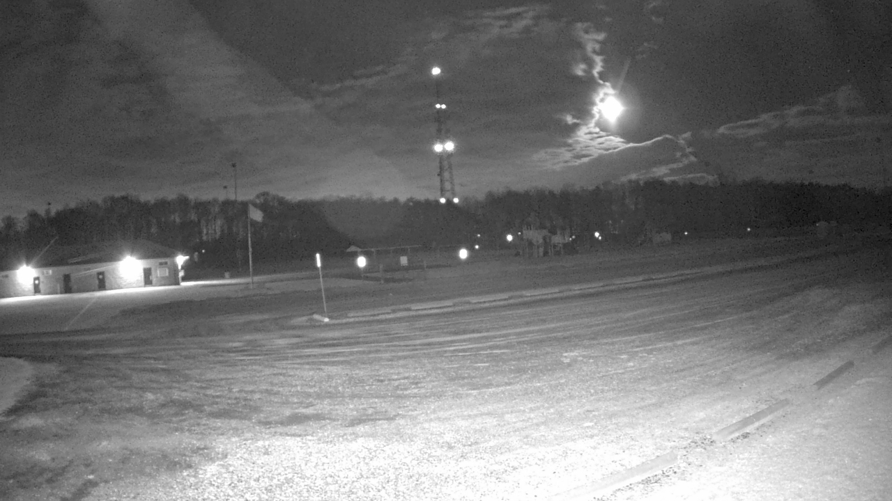 Thumbnail for current weather camera view from Pisgah Park in Indian Head, Maryland