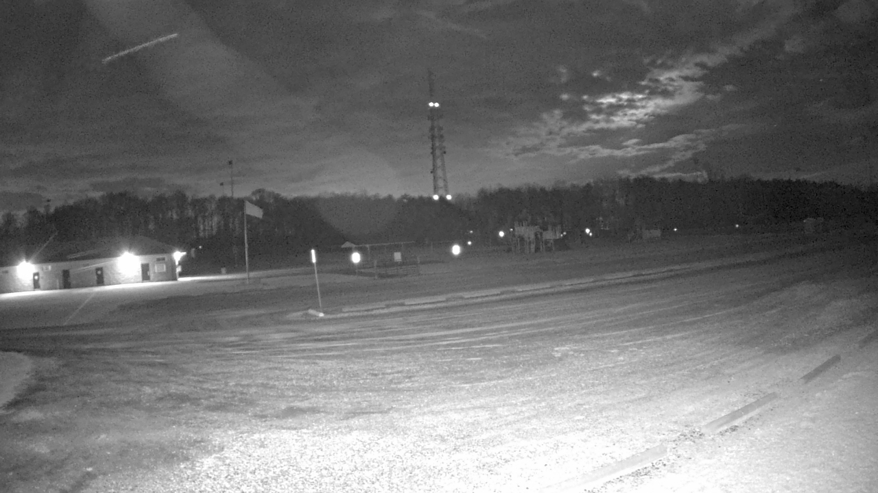 Thumbnail for current weather camera view from Pisgah Park in Indian Head, Maryland