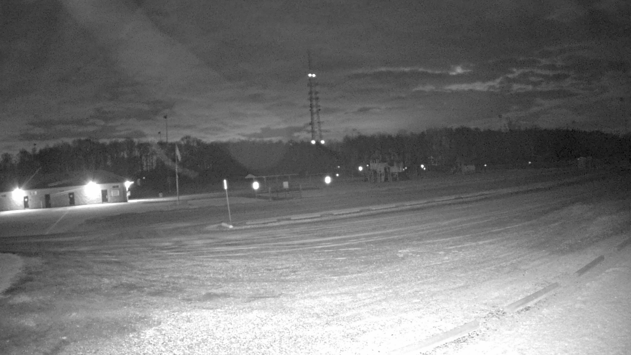 Thumbnail for current weather camera view from Pisgah Park in Indian Head, Maryland