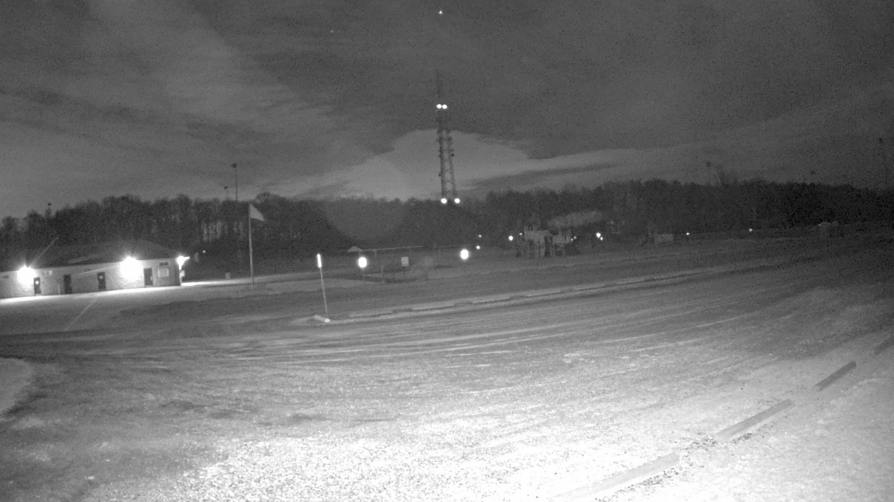 Thumbnail for current weather camera view from Pisgah Park in Indian Head, Maryland