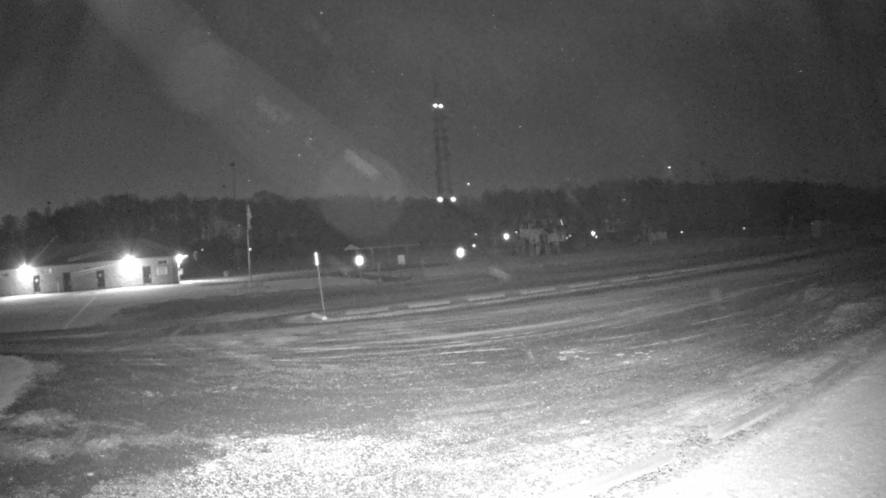 Thumbnail for current weather camera view from Pisgah Park in Indian Head, Maryland