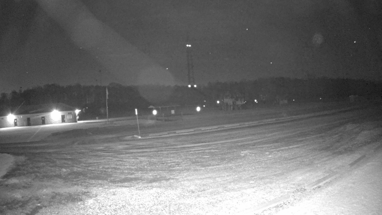 Thumbnail for current weather camera view from Pisgah Park in Indian Head, Maryland