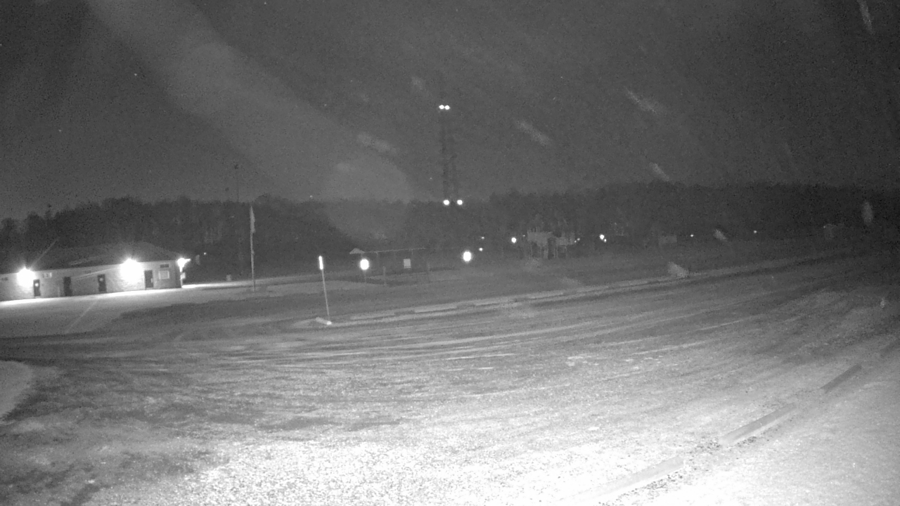 Thumbnail for current weather camera view from Pisgah Park in Indian Head, Maryland