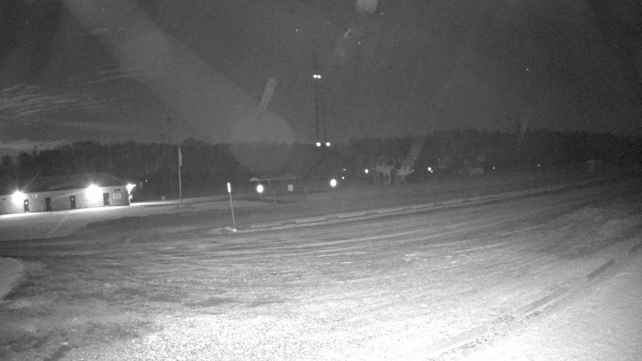 Thumbnail for current weather camera view from Pisgah Park in Indian Head, Maryland