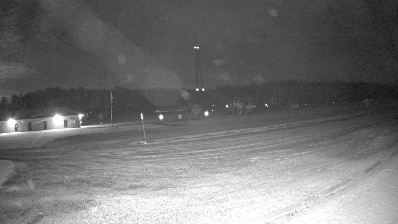 Thumbnail for current weather camera view from Pisgah Park in Indian Head, Maryland