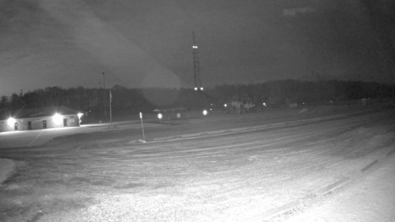 Thumbnail for current weather camera view from Pisgah Park in Indian Head, Maryland