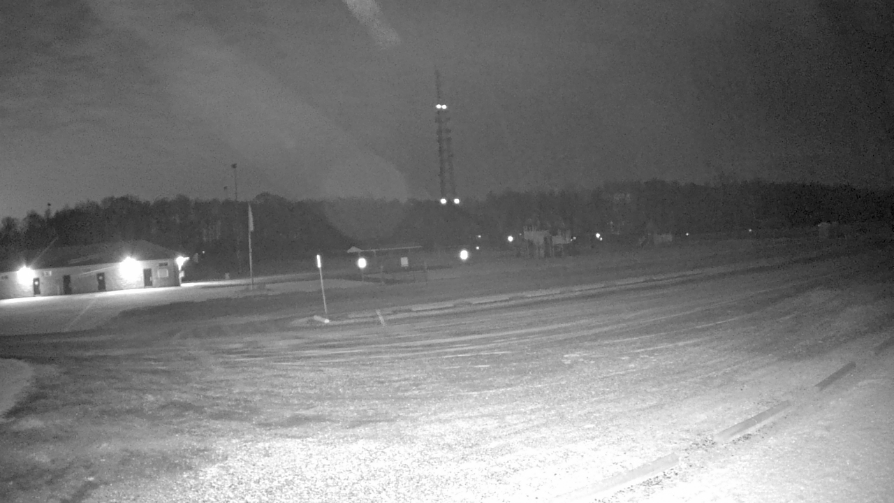 Thumbnail for current weather camera view from Pisgah Park in Indian Head, Maryland