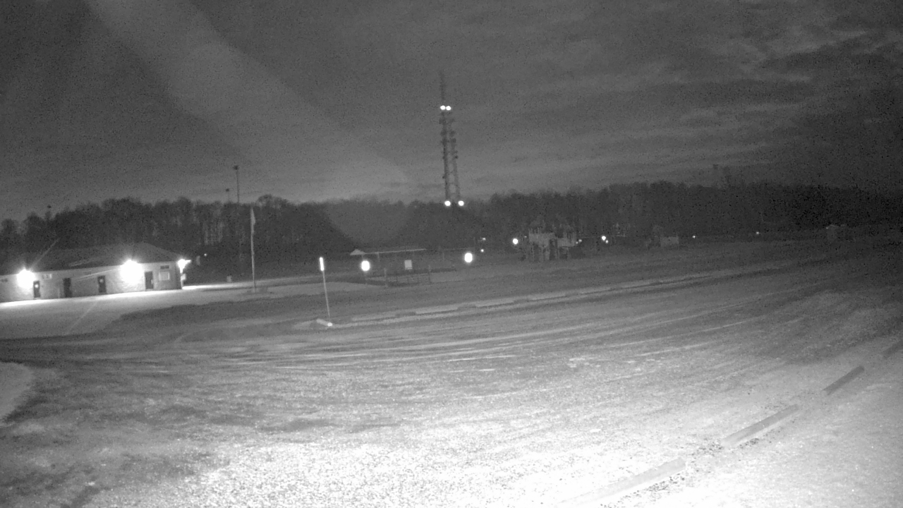 Thumbnail for current weather camera view from Pisgah Park in Indian Head, Maryland