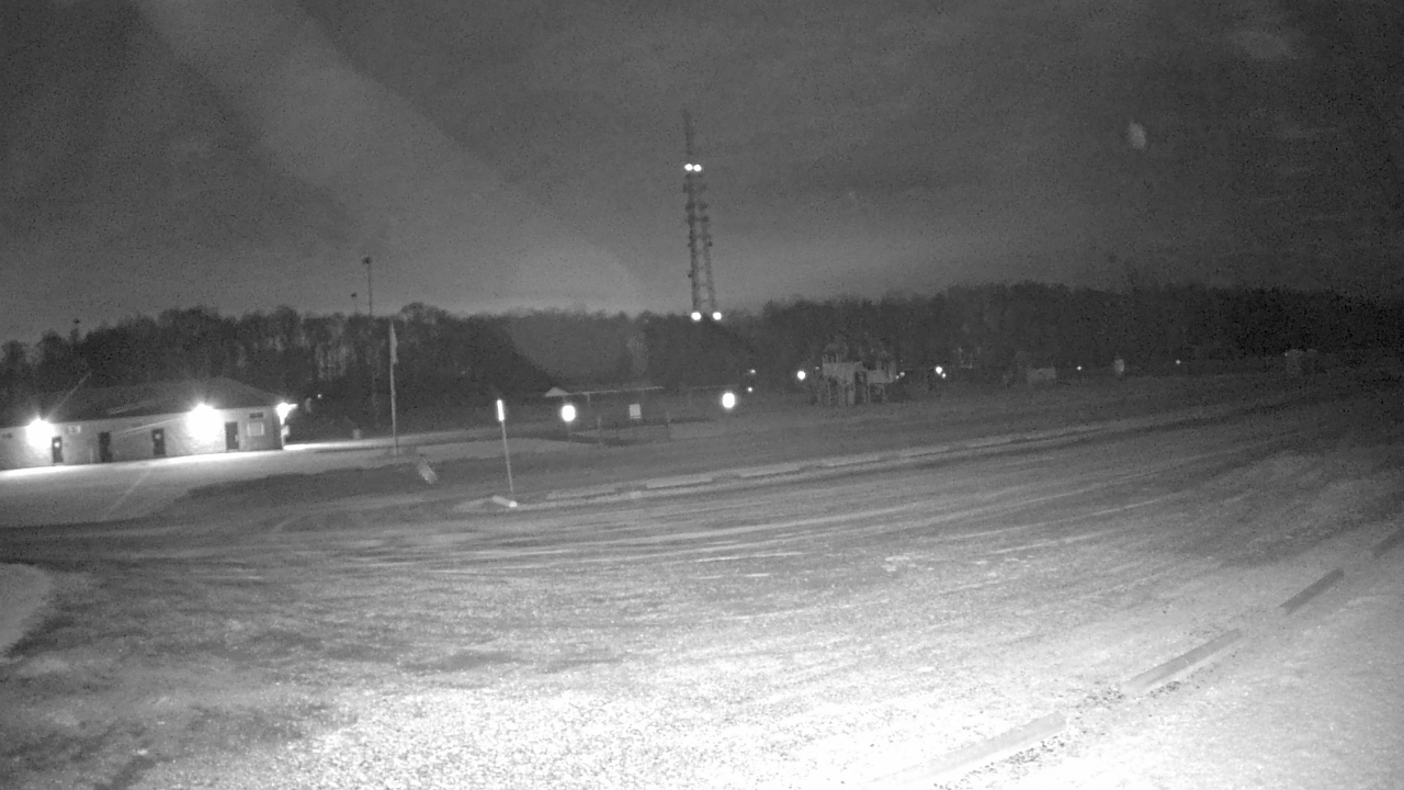 Thumbnail for current weather camera view from Pisgah Park in Indian Head, Maryland