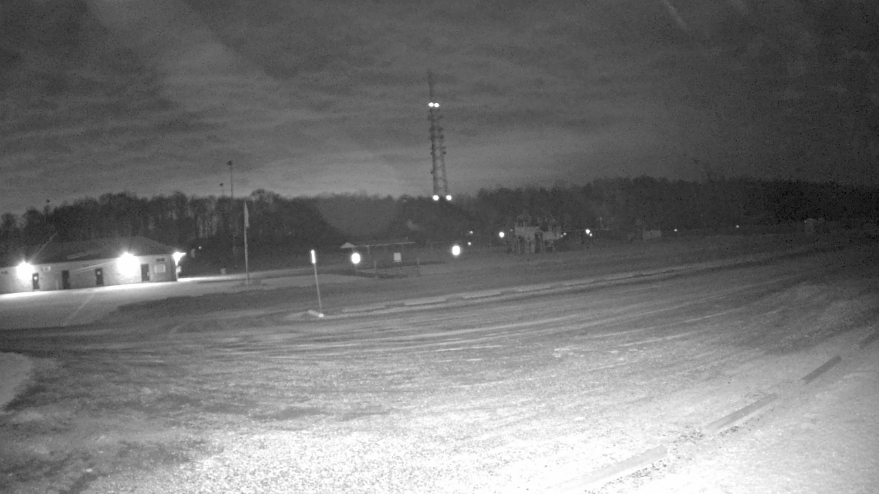 Thumbnail for current weather camera view from Pisgah Park in Indian Head, Maryland