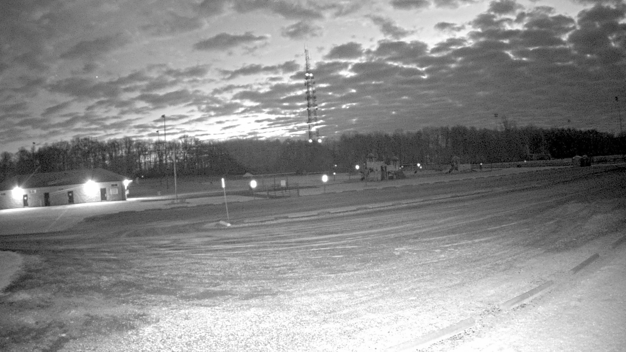 Thumbnail for current weather camera view from Pisgah Park in Indian Head, Maryland