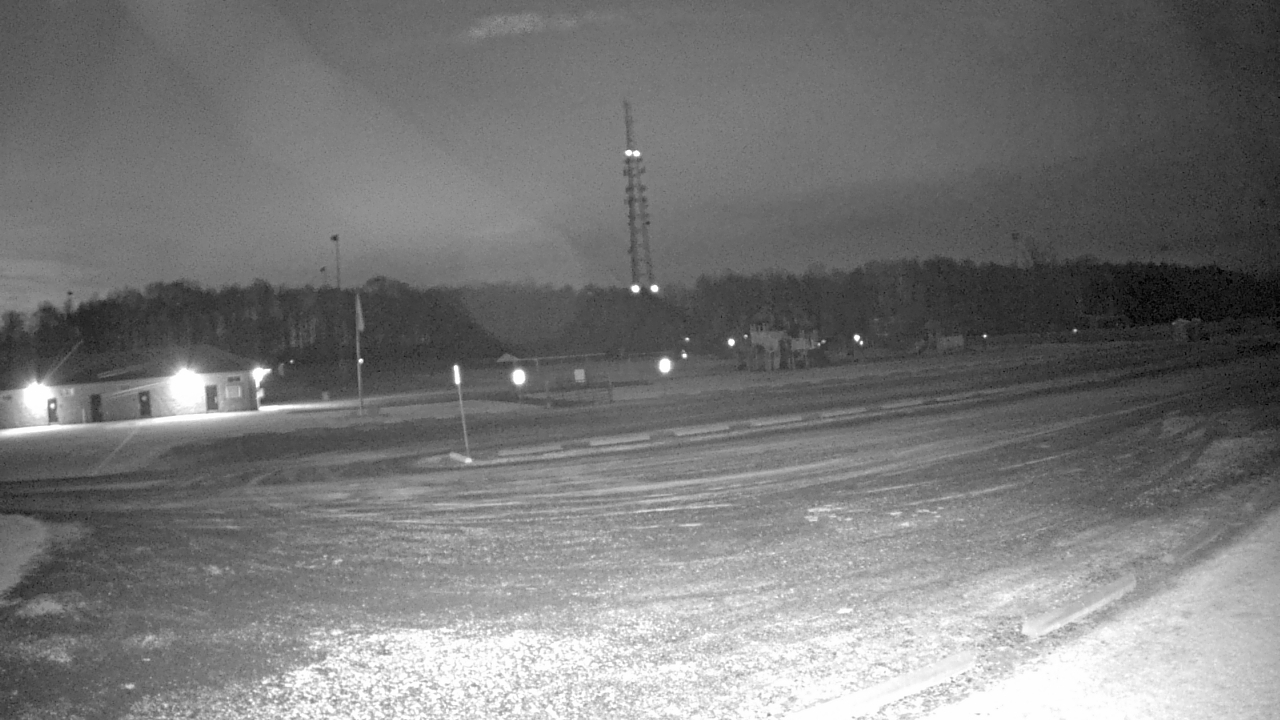 Thumbnail for current weather camera view from Pisgah Park in Indian Head, Maryland