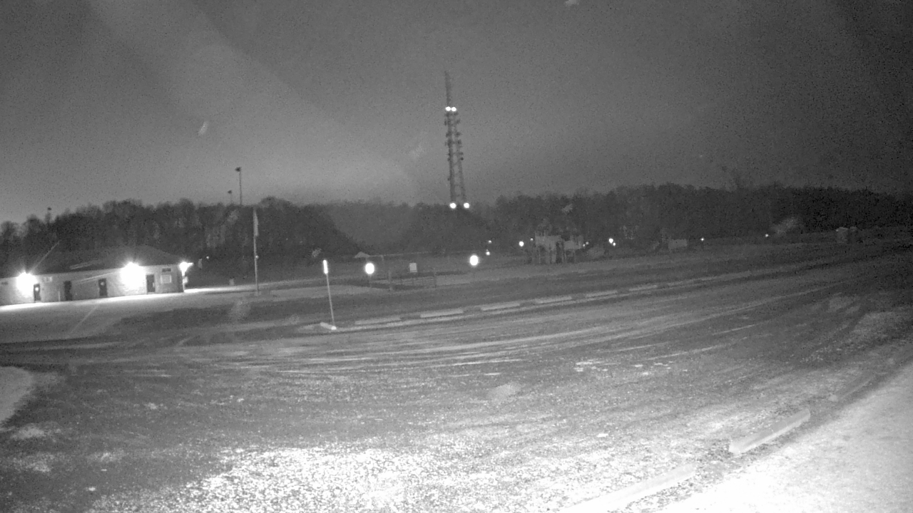 Thumbnail for current weather camera view from Pisgah Park in Indian Head, Maryland