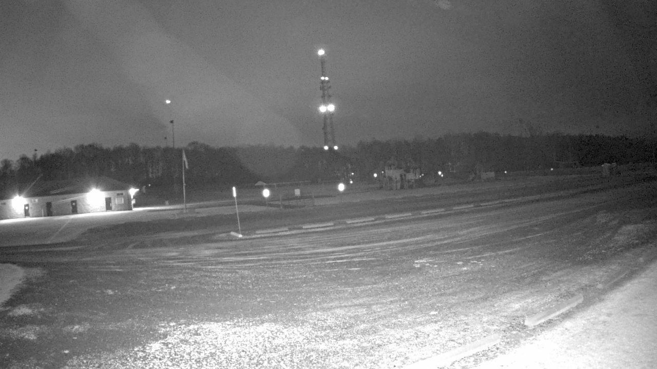 Thumbnail for current weather camera view from Pisgah Park in Indian Head, Maryland