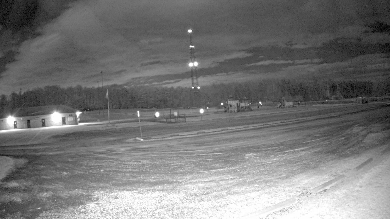 Thumbnail for current weather camera view from Pisgah Park in Indian Head, Maryland