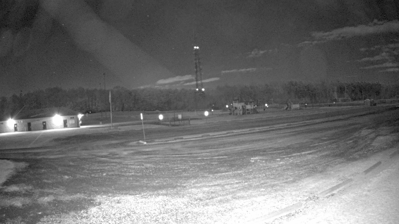 Thumbnail for current weather camera view from Pisgah Park in Indian Head, Maryland