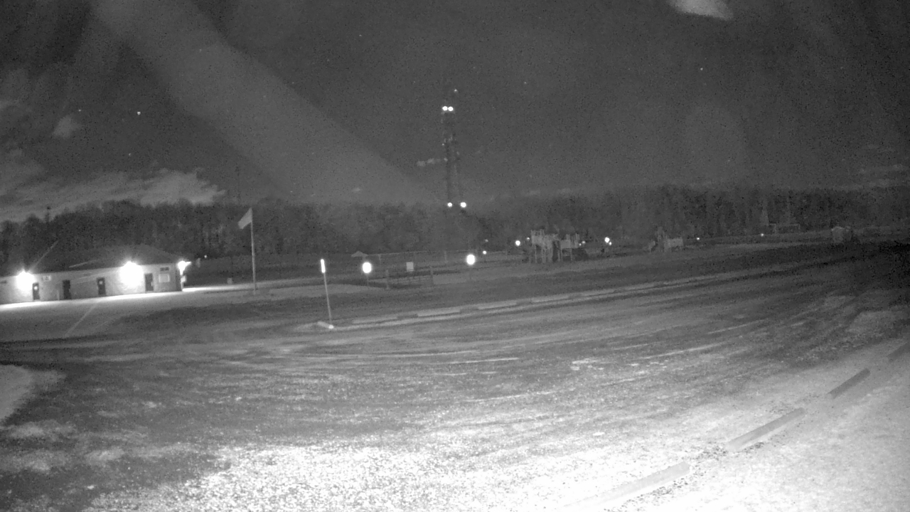 Thumbnail for current weather camera view from Pisgah Park in Indian Head, Maryland