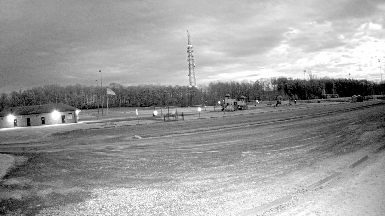 Thumbnail for current weather camera view from Pisgah Park in Indian Head, Maryland