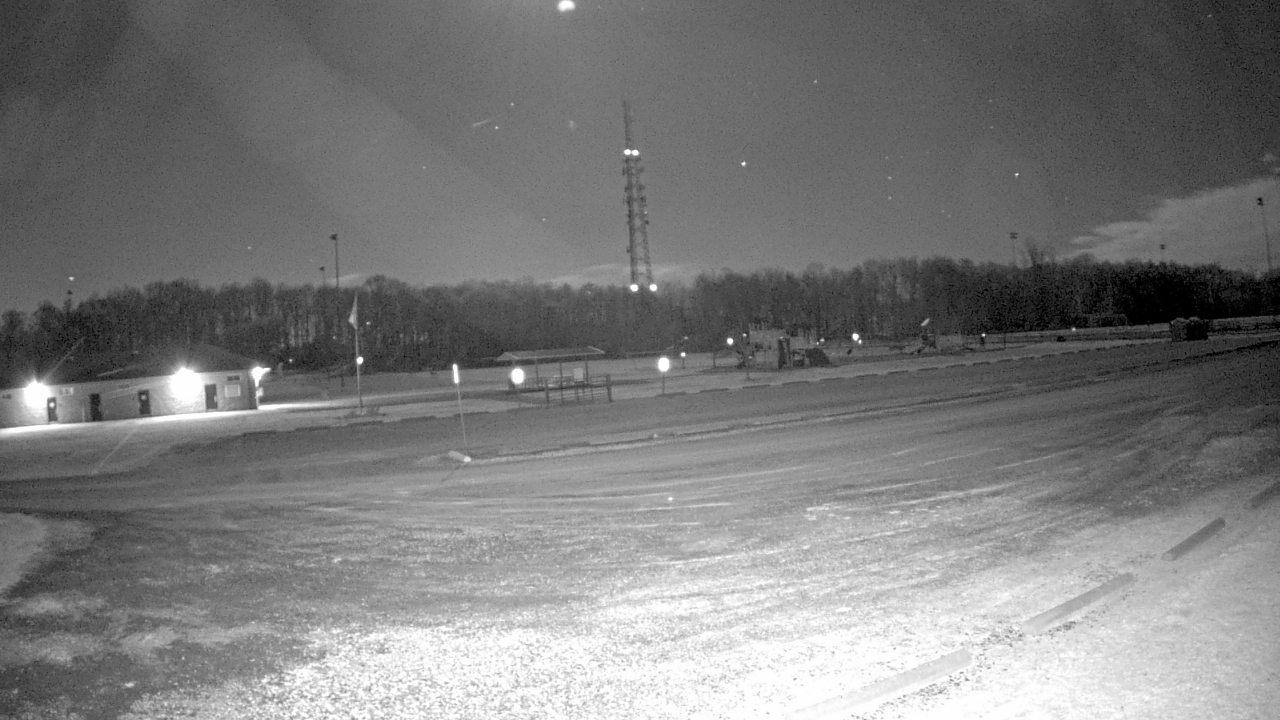 Thumbnail for current weather camera view from Pisgah Park in Indian Head, Maryland