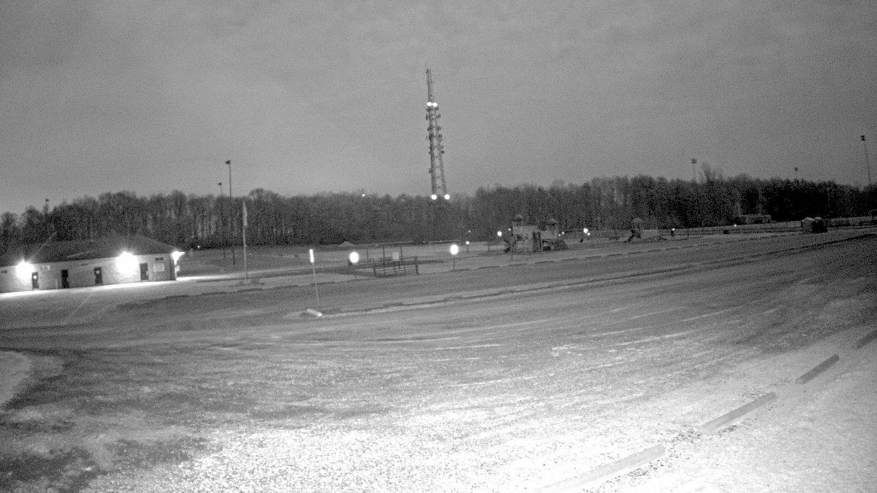 Thumbnail for current weather camera view from Pisgah Park in Indian Head, Maryland