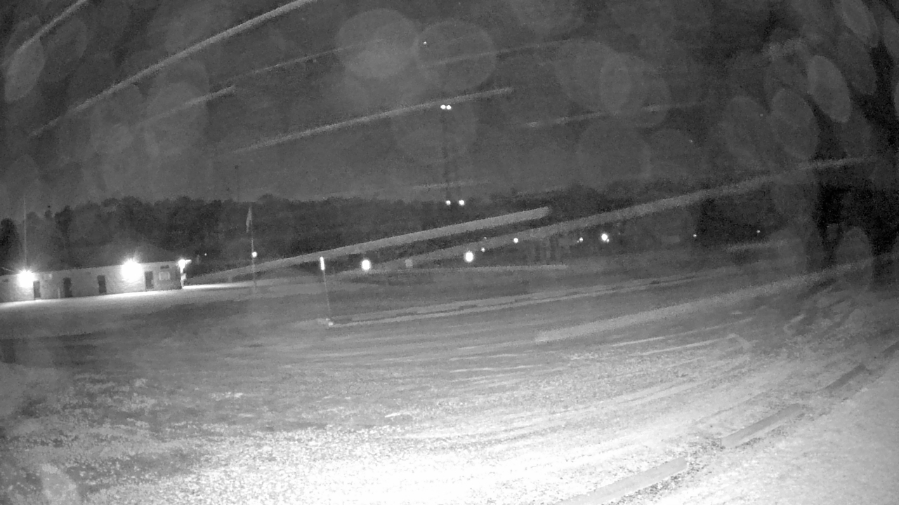 Thumbnail for current weather camera view from Pisgah Park in Indian Head, Maryland