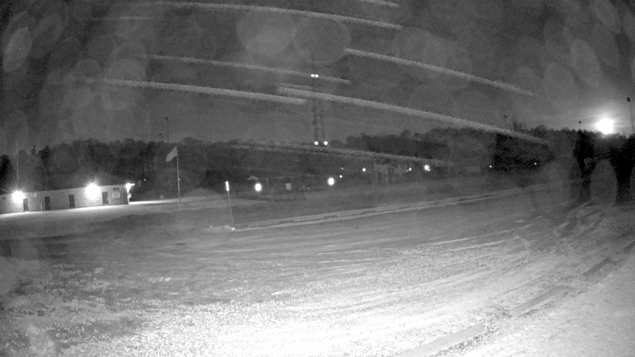 Thumbnail for current weather camera view from Pisgah Park in Indian Head, Maryland