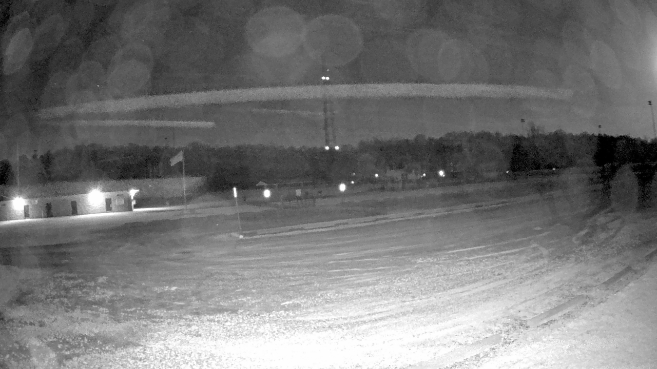 Thumbnail for current weather camera view from Pisgah Park in Indian Head, Maryland