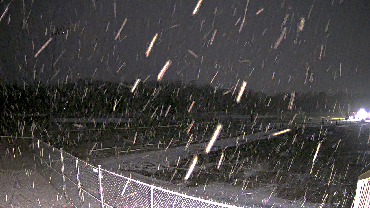 Thumbnail for current weather camera view from Rob Stethem Mem Sports Complex in Waldorf, Maryland