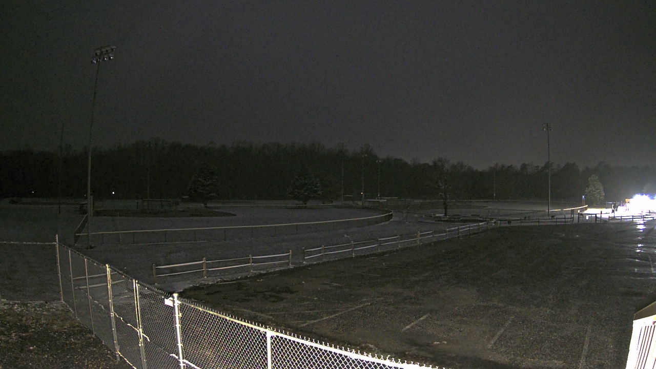 Thumbnail for current weather camera view from Rob Stethem Mem Sports Complex in Waldorf, Maryland