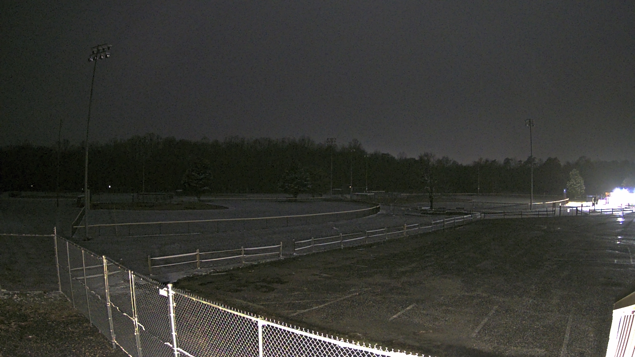 Thumbnail for current weather camera view from Rob Stethem Mem Sports Complex in Waldorf, Maryland