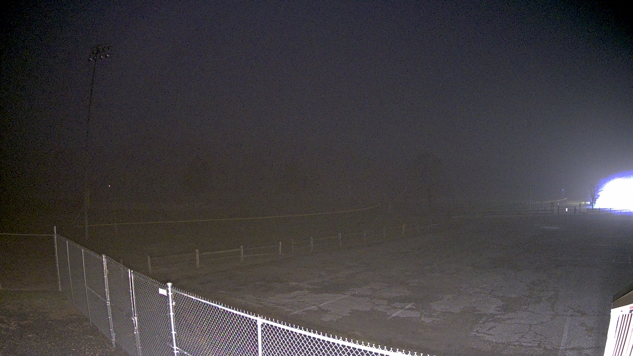 Thumbnail for current weather camera view from Rob Stethem Mem Sports Complex in Waldorf, Maryland