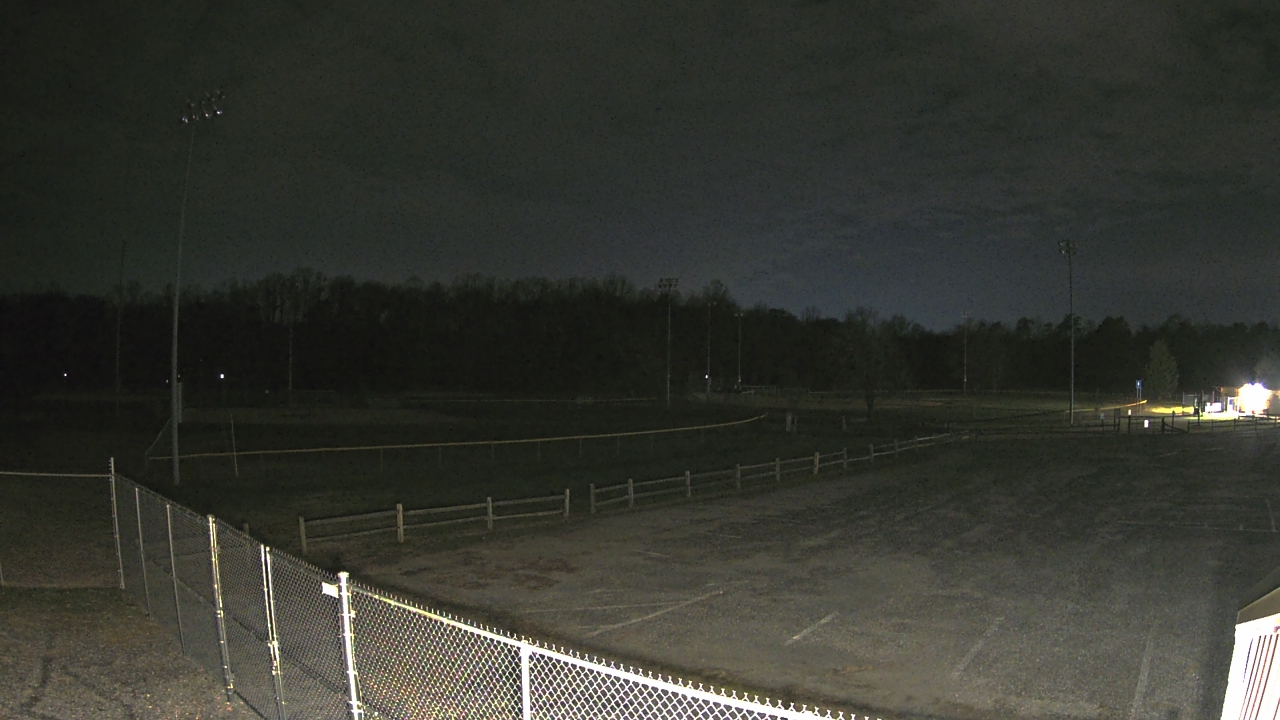 Thumbnail for current weather camera view from Rob Stethem Mem Sports Complex in Waldorf, Maryland
