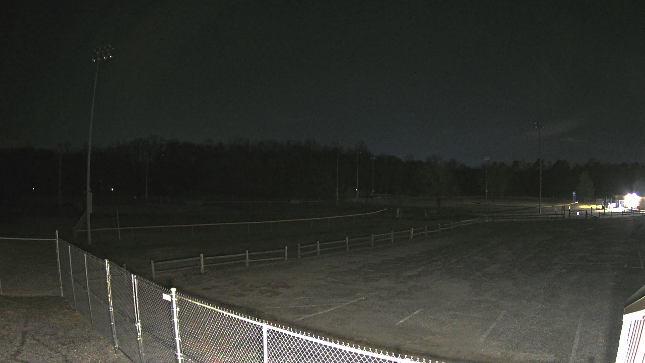 Thumbnail for current weather camera view from Rob Stethem Mem Sports Complex in Waldorf, Maryland