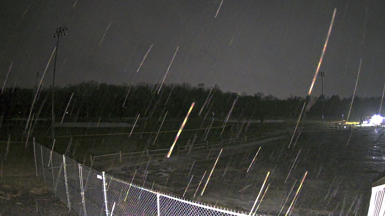 Thumbnail for current weather camera view from Rob Stethem Mem Sports Complex in Waldorf, Maryland