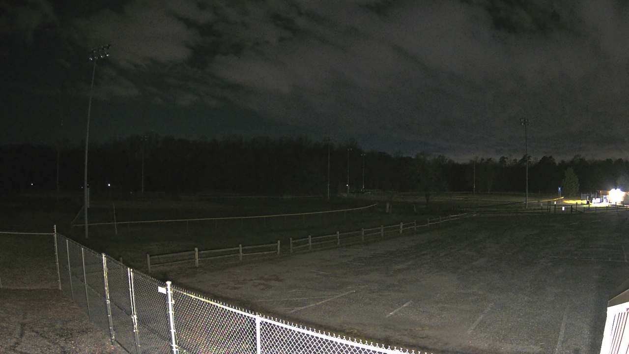 Thumbnail for current weather camera view from Rob Stethem Mem Sports Complex in Waldorf, Maryland