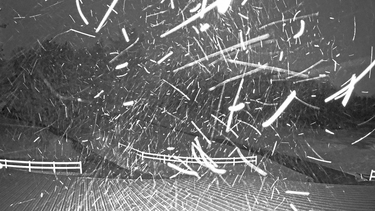 Thumbnail for current weather camera view from White Plains Regional Park in St. Charles, Maryland