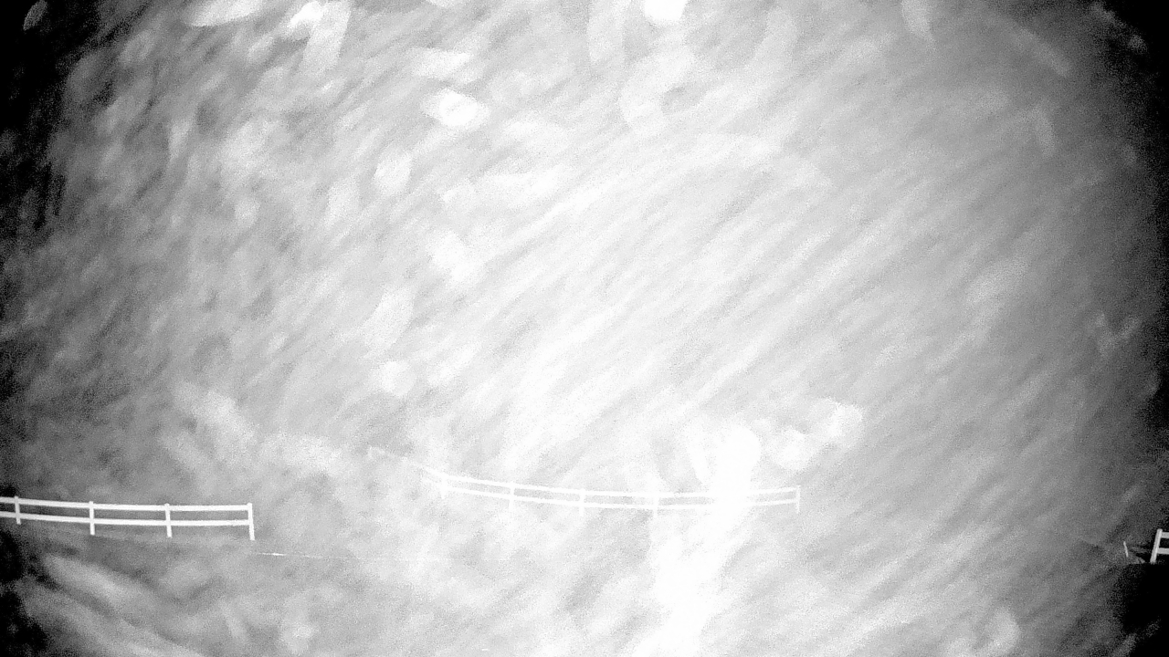 Thumbnail for current weather camera view from White Plains Regional Park in St. Charles, Maryland