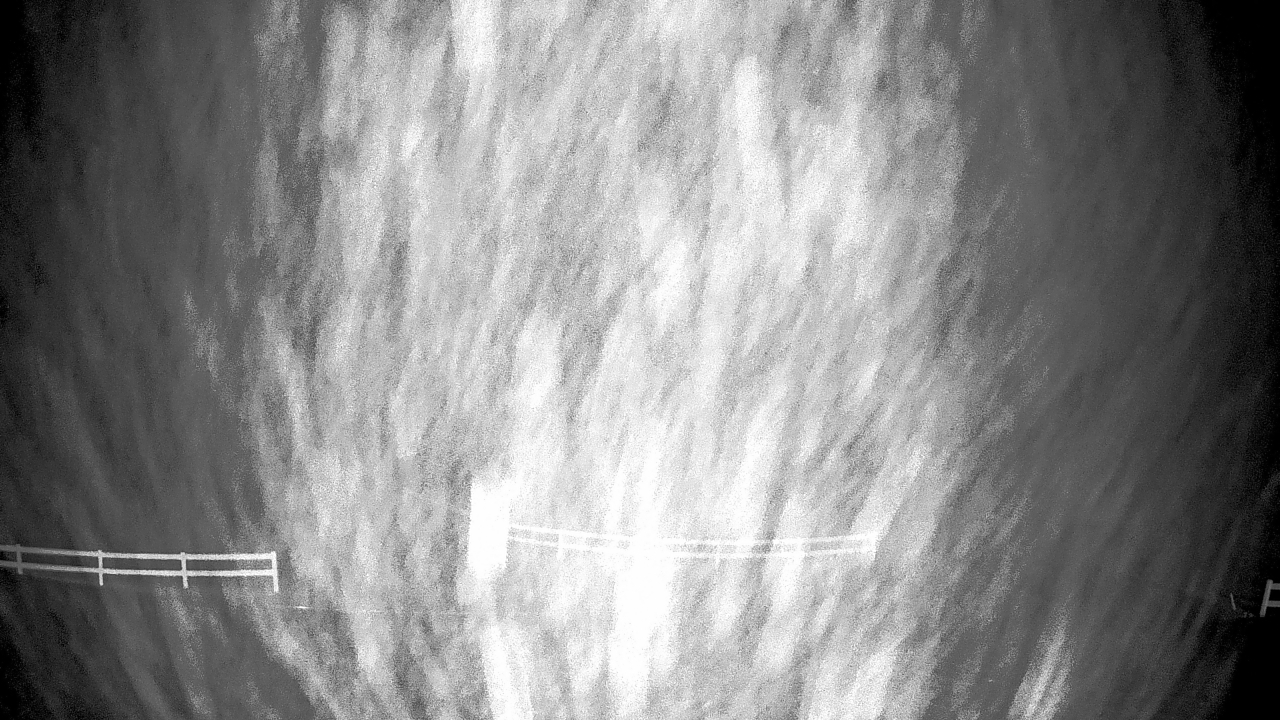 Thumbnail for current weather camera view from White Plains Regional Park in St. Charles, Maryland